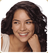 Ceramic Braces