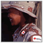 Service to the Armed Forces