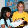 FIRST AID COURSES
