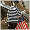 Disaster Relief Fund