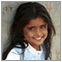 International Response Fund