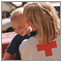 Support Your Local Red Cross Chapter
