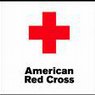 The Introduction to Disaster Services Video
