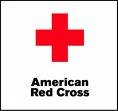 The Introduction to Disaster Services Video