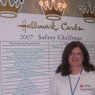 WORKPLACE TRAINING COURSES