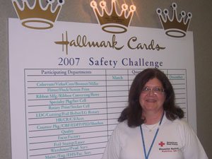 WORKPLACE TRAINING COURSES