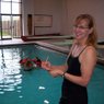 AQUATICS COURSES