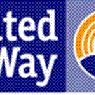 Donate to United Way