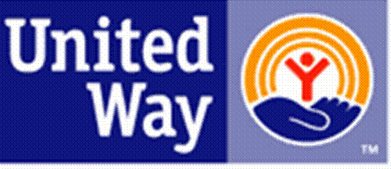 Donate to United Way