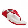 Fit Flop