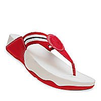 Fit Flop