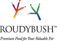 Roudybush Premium Bird Foods