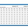 Payment Calculator
