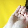 Request an Audio-Reader Presentation