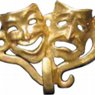 Audio Description of Live Theater