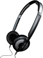 Internet Listening / Download Programs