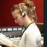Become an Audio-Reader Volunteer