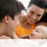 Adoption Facilitation