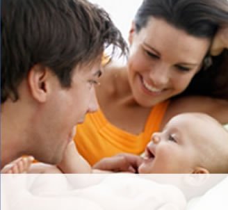 Adoption Facilitation
