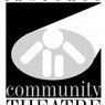 Our mission