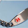 Diabetes Care and Prevention Program