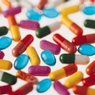 Medication Assistance Program