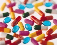 Medication Assistance Program