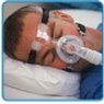 CPAP & BIPAP masks