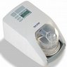 Fisher & Paykel HC234 CPAP Device