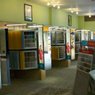 Select-A-Floor Carpets