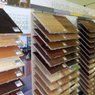 Hardwood Floors