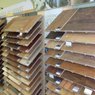 Laminate Floors