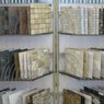 Tile and Natural Stone