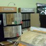 Vinyl Floors