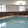 Open Swim