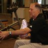 Randy Freivogel, PT