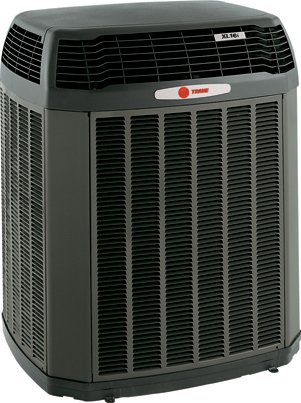 Heat Pump Myth #1