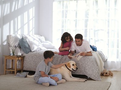 Heat Pump Myth #2