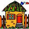 Heat Pump Myth #5