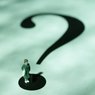 F. What are the benefits of Small Claims Court Mediation?