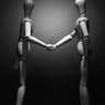 G. Can mediation be requested for cases that are not filed in Small Claims Court?