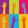What is the Mediation Resource Center, Inc?