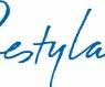 Restylane