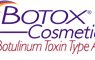 Botox Cosmetic