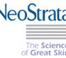 NeoStrata Products
