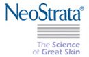 NeoStrata Products