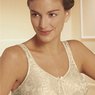 Mastectomy Intimate Apparel