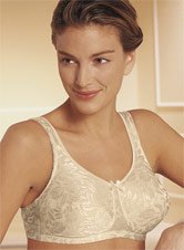 Mastectomy Intimate Apparel