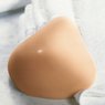 Mastectomy Forms