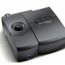 M Series BIPAP